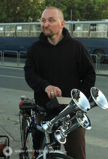 Fájl:Vissza087.jpg
