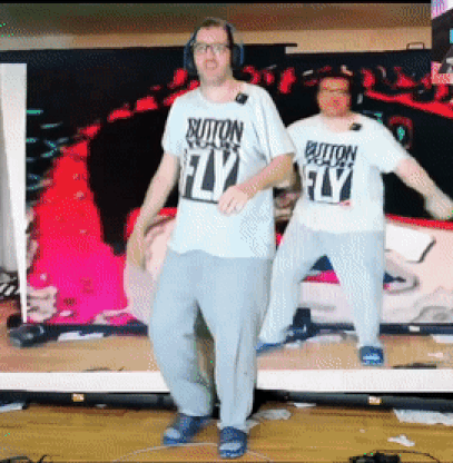 Tancol.gif