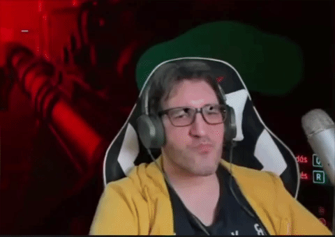 Iszik.gif