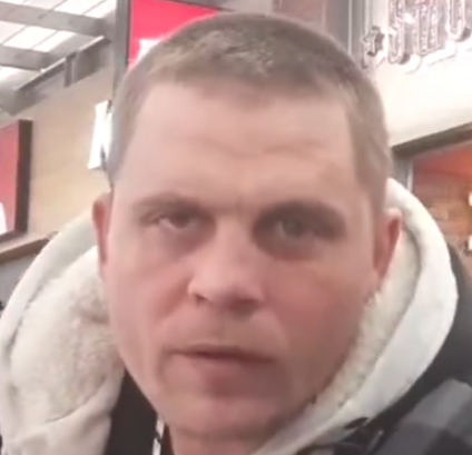 Fájl:Kozma csaba.png