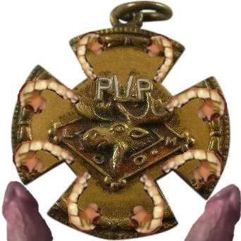 Aranyjavorszarvas.png