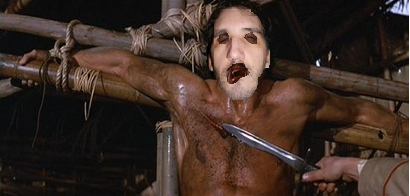 Fájl:Vissza099.png