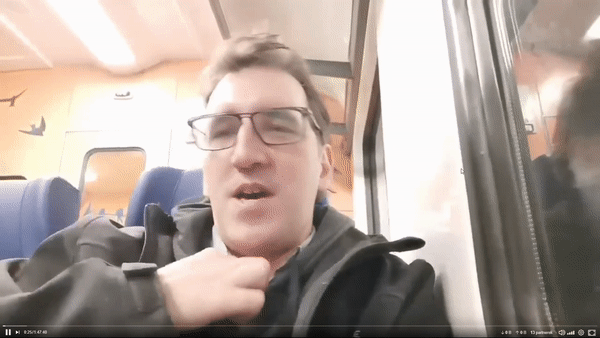 Fuj2.gif