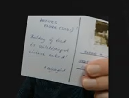 Sodikepeslap2.png