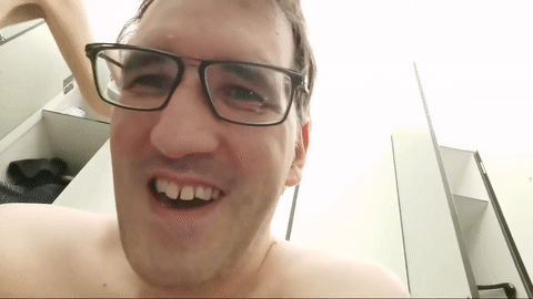 Szauna1.gif