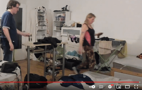 Sodi udvarol2.gif