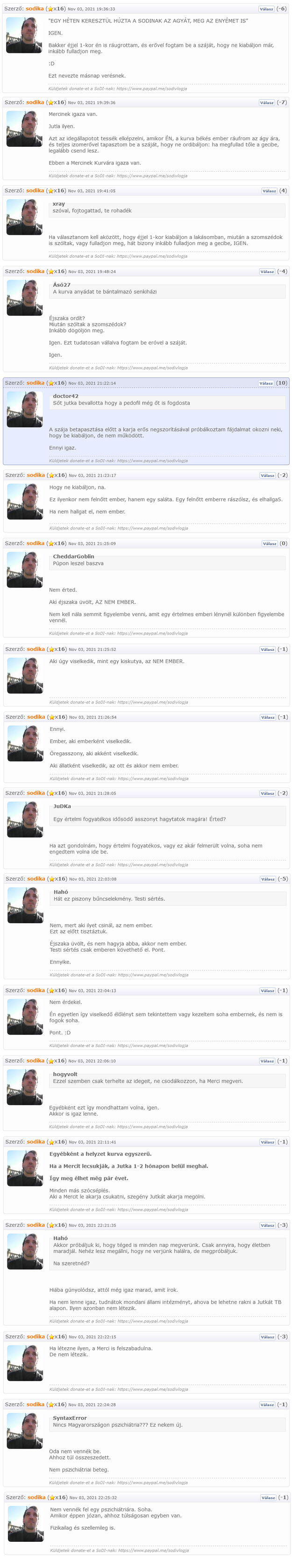 Noveres01.png