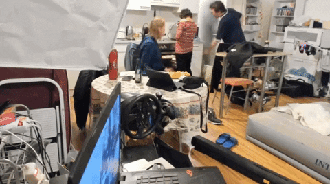Qjpds9G.gif