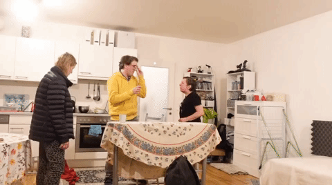 Sodi csirke.gif