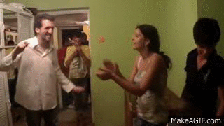 Sodi tanc.gif