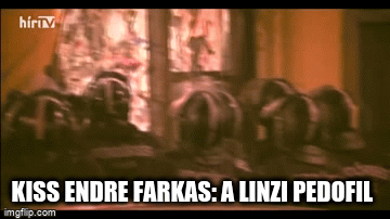 2006.gif