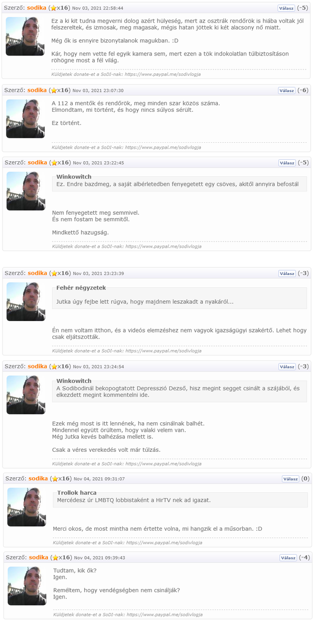 Noveres03.png