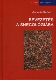 Bevezetes a snecologiaba.jpg