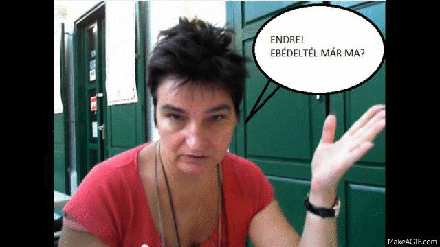 Fájl:Barlang095.gif