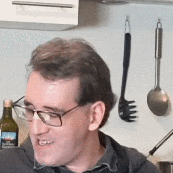 Mimika.gif