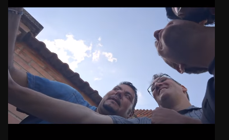 Fájl:Szolnokifelszerzetek.png