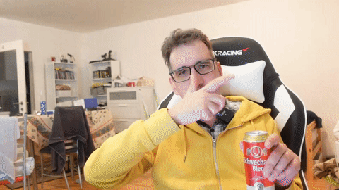 Kopkod-b.gif