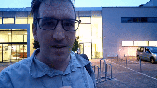 Rikolt.gif