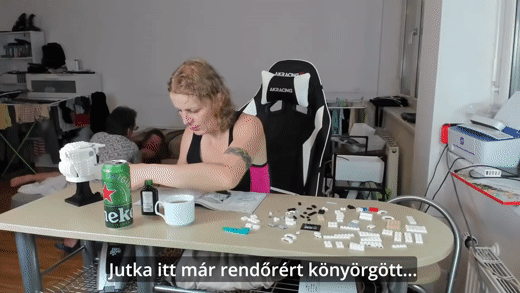 Lego3.gif