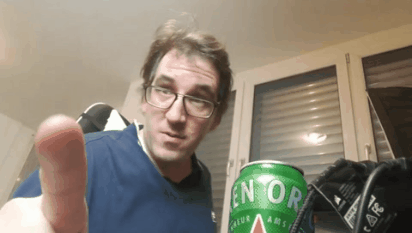 Sodi box.gif
