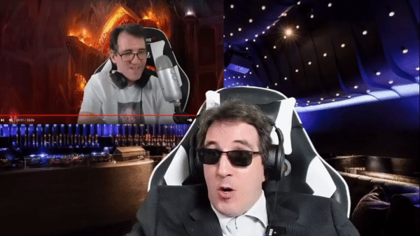Kriminalis.gif