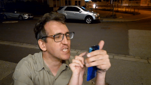 Gettolive.gif