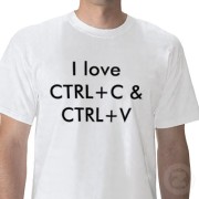I love ctrl c ctrl v tshirt-p235963181585249322trlf 400.jpg