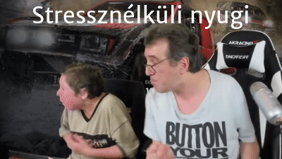 Sodi es Lyutka1.gif