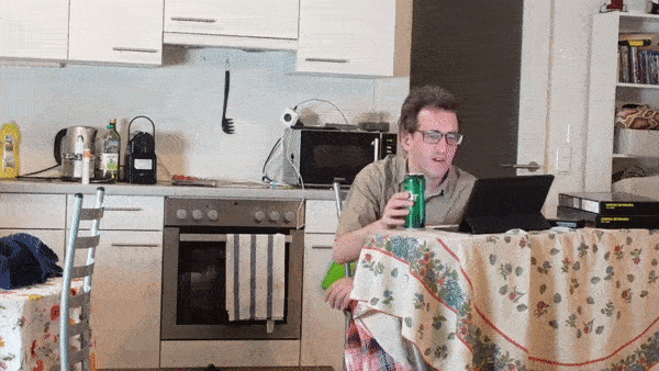Szor.gif