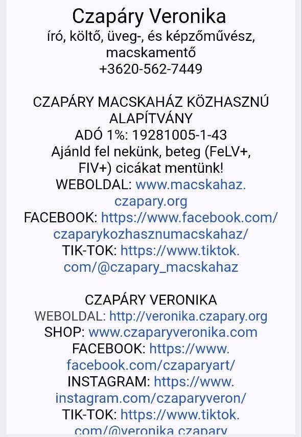 Bagolykakezeles10.jpg