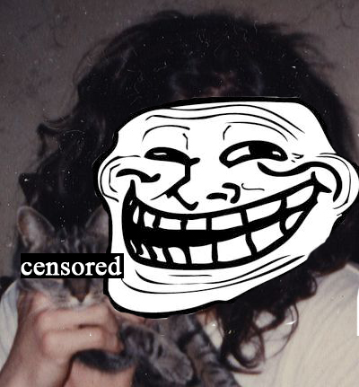 Fájl:Sfcensored.jpg