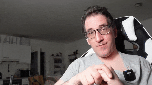 Kicsit reszeg.gif