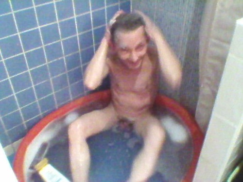 Fájl:Barlang018.jpg