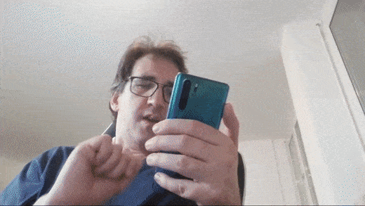 Szetver.gif