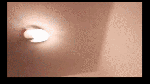 Ebcont.gif