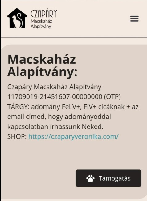 Bagolykakezeles17.jpg