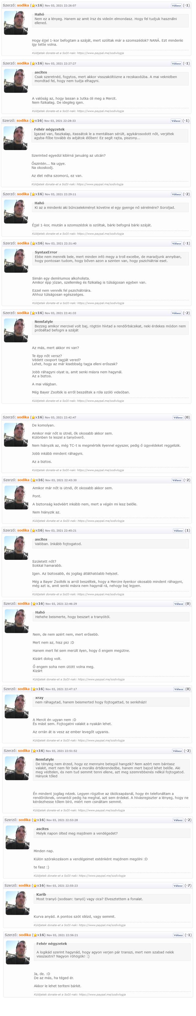 Noveres02.png