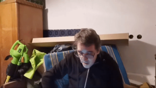 Monolog.gif