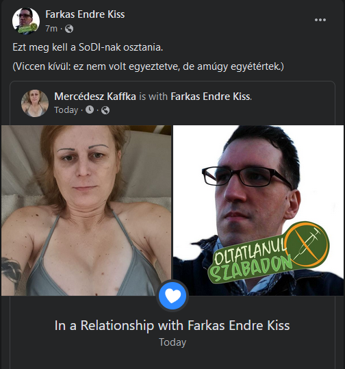 Fájl:Kapcsolatban.png