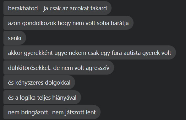 Break3.png