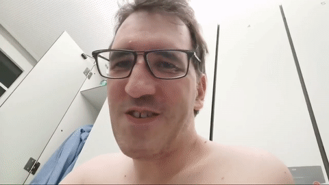 Szauna2.gif