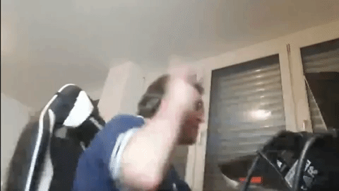Sodi szetveri.gif