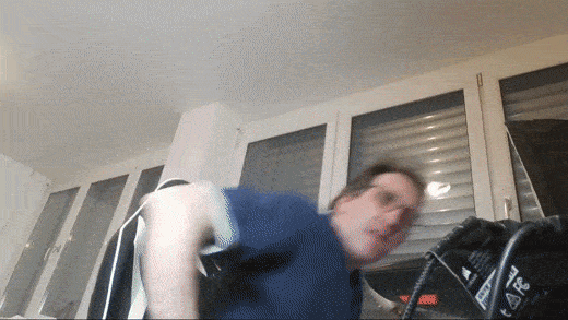Orrbetores.gif