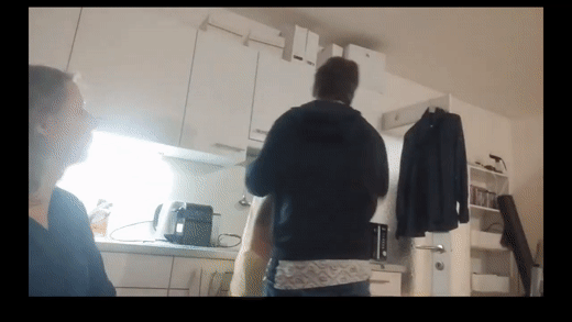 Fejt.gif