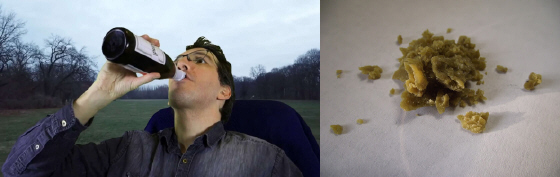 Fájl:Vissza278.jpg