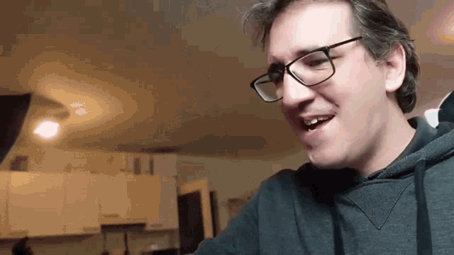 Iged.gif