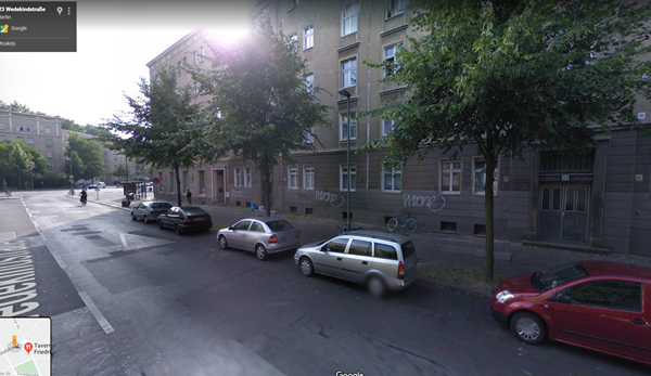 Fájl:Vissza105.png