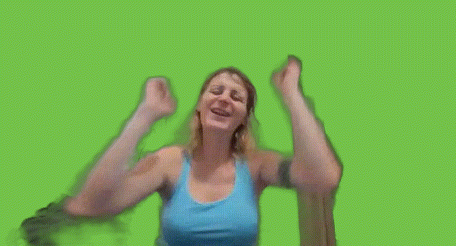 Jogvedett1.gif