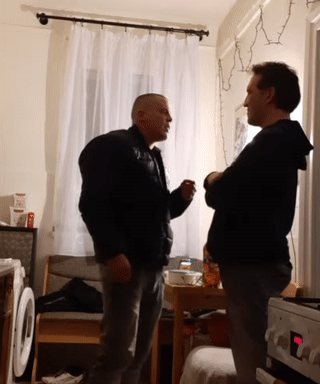 Kozmapofon.gif