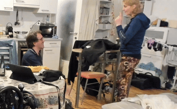 Sodi udavarol1.gif